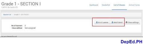 learners reference number website.